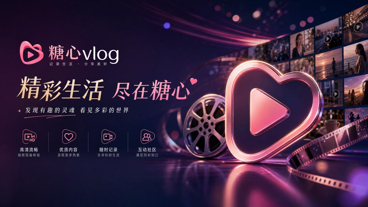 国产视频原创微电影：迷途的光